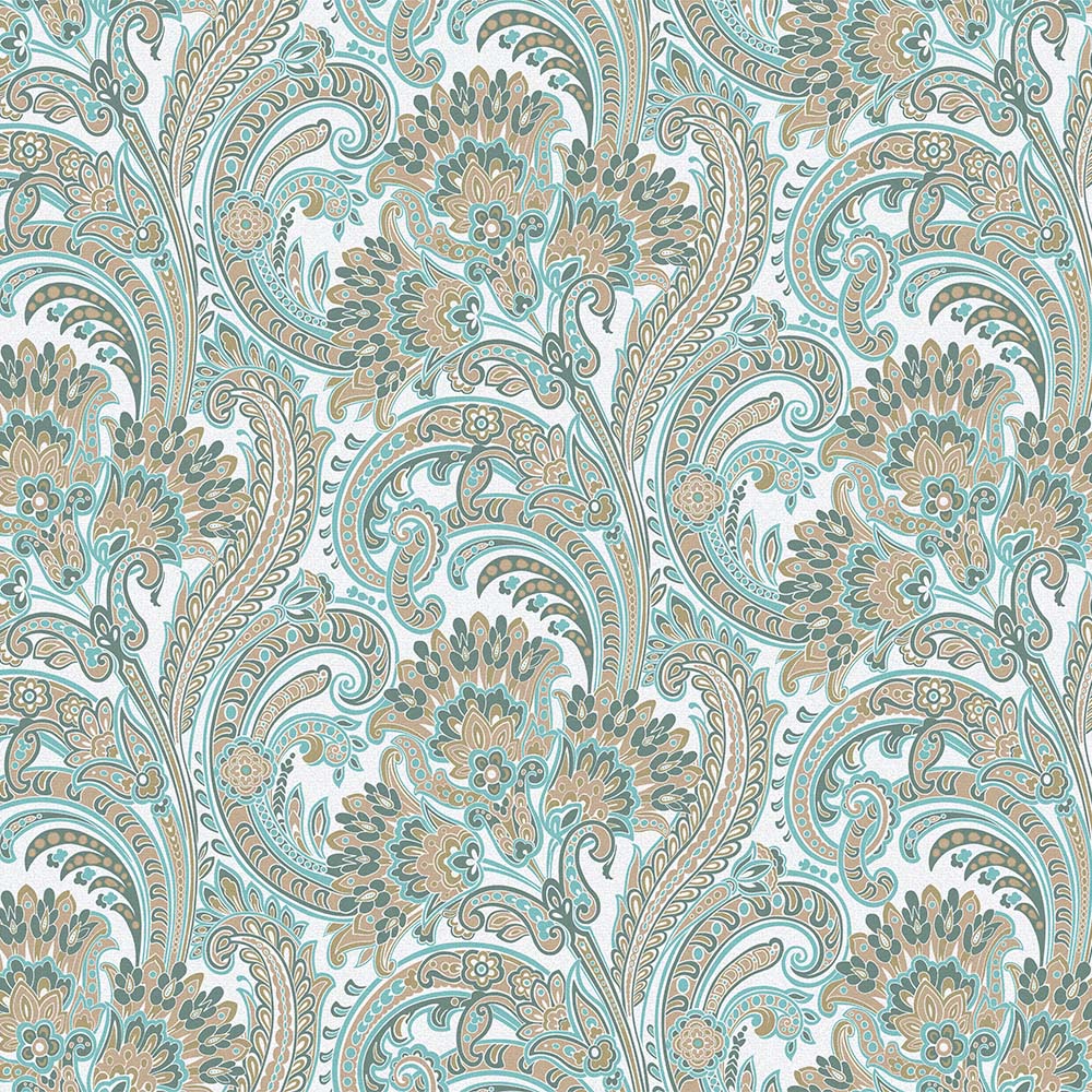 Diseño Indigo 4711-1